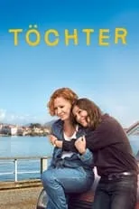 Poster de la película Töchter - Películas hoy en TV