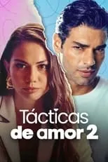 Película Tácticas en el amor 2