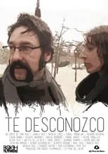 Película Te desconozco