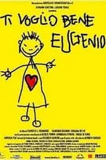 Poster de la película Te quiero  Eugenio - Películas hoy en TV