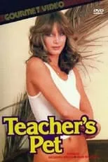 Portada de Teachers and Cream