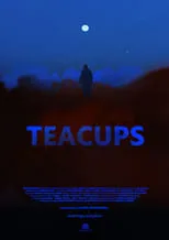 Poster de la película Teacups - Películas hoy en TV