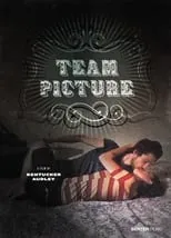 Póster de la película Team Picture