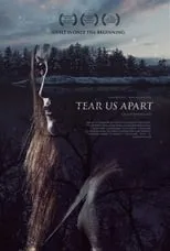 Elma Begovic interpreta a Helen Hayes en Tear Us Apart