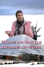 Película Tears in Battle - Hearts of Steel