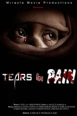 Dibenja Ngotto? es  en Tears in Pain