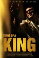 Poster de Tears of a King