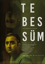 Poster de Tebessüm