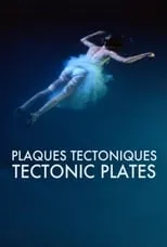 Película Tectonic Plates