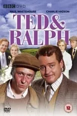 Película Ted & Ralph