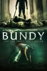 Rahel Kapsaski interpreta a Julie en Ted Bundy y el asesino de Green River