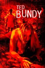 Susan Featherly interpreta a Bundy Victim en Ted Bundy