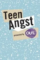 Película Teen Angst