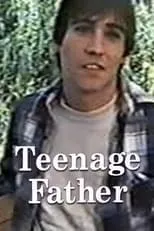 Paul Wolff es  en Teenage Father