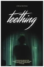 Película Teething