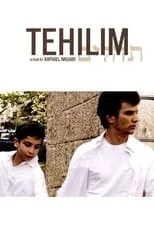 Película Tehilim