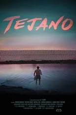 Poster de Tejano