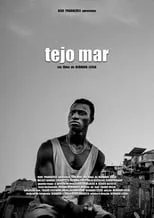 Película Tejo Mar