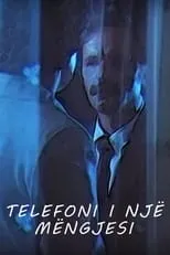 Película Telefoni i një mëngjesi