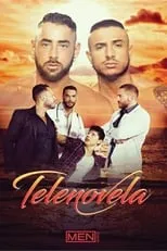 Película Telenovela