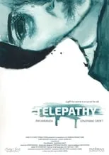 Película Telepathy