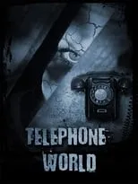 Póster de Telephone World