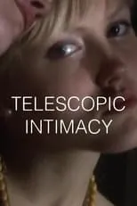 Stephen Dwoskin interpreta a  en Telescopic Intimacy