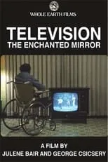 Película Television: The Enchanted Mirror