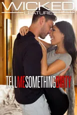 Poster de la película Tell Me Something Dirty - Películas hoy en TV