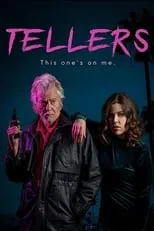 Película Tellers