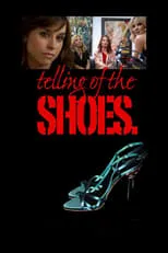 Portada de Telling of the Shoes