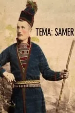 Poster de la película Tema: Samer - Películas hoy en TV