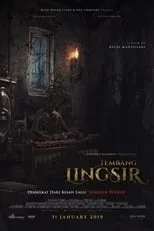 Poster de la película Tembang Lingsir - Películas hoy en TV