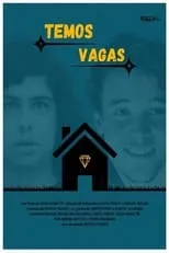 Película Temos Vagas