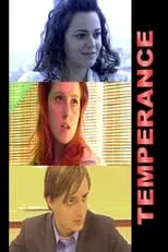 Película Temperance