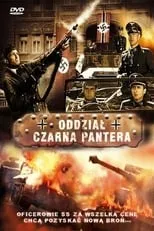 Póster de la película Tempi di guerra