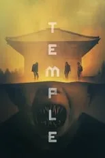 Poster de la película Temple - Películas hoy en TV