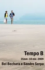 Película Tempo B