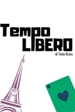 Póster de la película Tempo libero