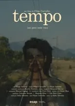 Portada de Tempo