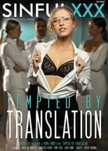 Angelica Heart interpreta a  en Tempted by Translation