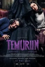 Poster de Temurun