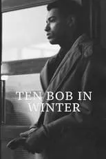 Winston Stona interpreta a  en Ten Bob in Winter