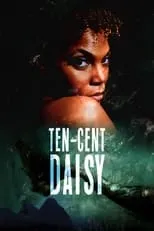 Poster de Ten-Cent Daisy