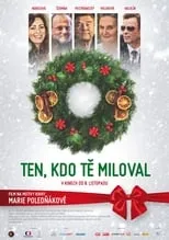 Póster de la película Ten, kdo tě miloval