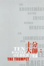 Poster de la película Ten Minutes Older: The Trumpet - Películas hoy en TV