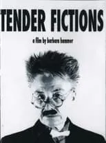 Barbara Hammer interpreta a  en Tender Fictions