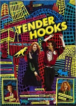 Película Tender Hooks