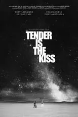 George Tsai es Hall en Tender Is the Kiss