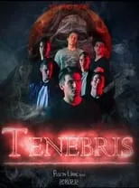 Película Tenebris